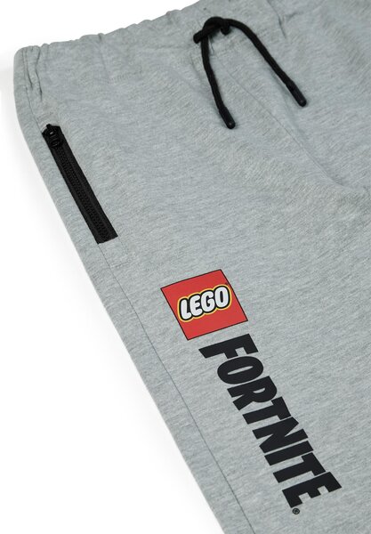 Legowear dressipüksid Lwpino 700 - Legowear