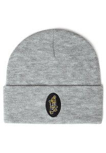 Legowear шапка Lwaiko 733 - Legowear