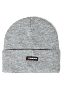 Legowear шапка Lwaiko 733 - Legowear