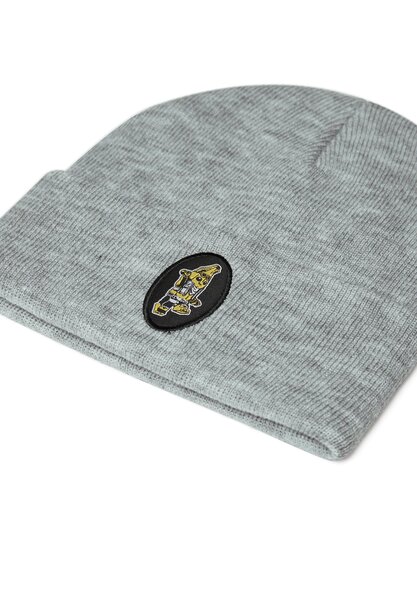 Legowear шапка Lwaiko 733 - Legowear