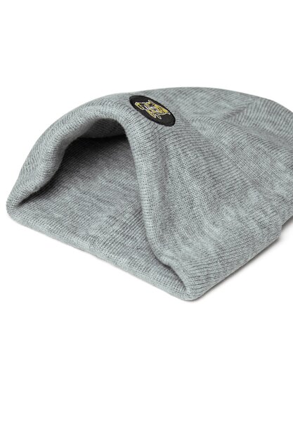 Legowear шапка Lwaiko 733 - Legowear