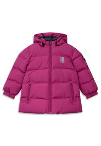 Legowear куртка Lwjojo 704 - Legowear