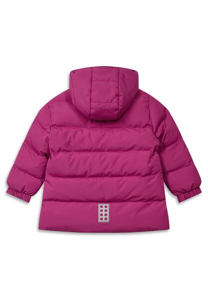Legowear куртка Lwjojo 704 - Legowear