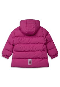 Legowear куртка Lwjojo 704 - Legowear