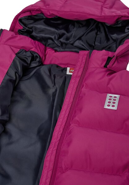 Legowear куртка Lwjojo 704 - Legowear
