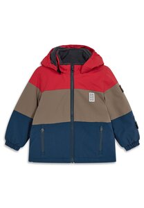 Legowear куртка Lwjeri 702 - Legowear