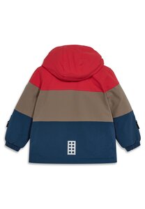 Legowear куртка Lwjeri 702 - Legowear