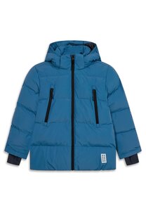 Legowear куртка Lwjaz 711 - Legowear