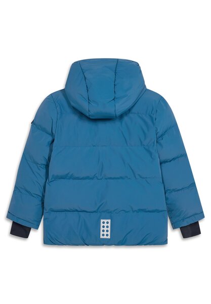 Legowear куртка Lwjaz 711 - Legowear
