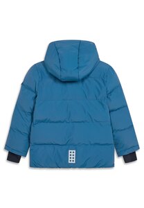 Legowear куртка Lwjaz 711 - Legowear