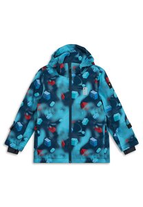 Legowear куртка Lwjian 710 - Legowear