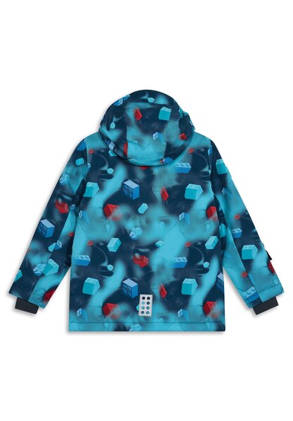 Legowear куртка Lwjian 710 - Legowear