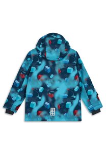 Legowear куртка Lwjian 710 - Legowear