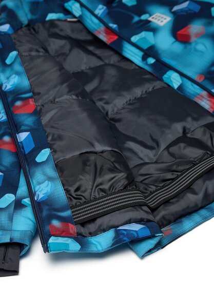 Legowear куртка Lwjian 710 - Legowear