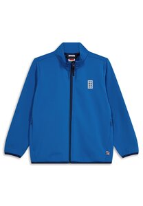 Legowear куртка Lwsian 717 - Legowear