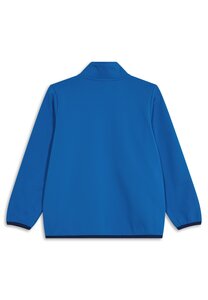 Legowear куртка Lwsian 717 - Legowear
