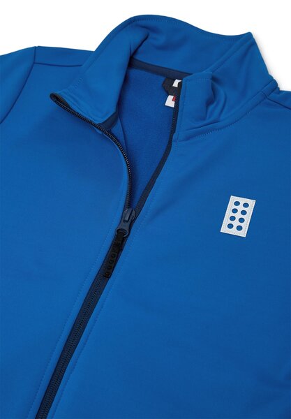 Legowear куртка Lwsian 717 - Legowear