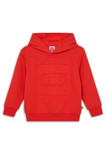 Legowear pusa Lwsky 600 - Legowear