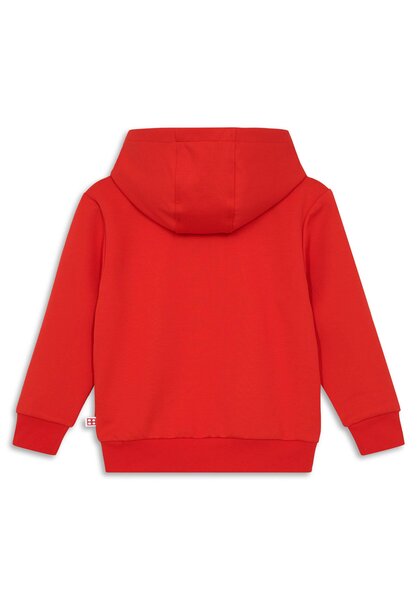 Legowear pusa Lwsky 600 - Legowear