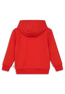 Legowear pusa Lwsky 600 - Legowear