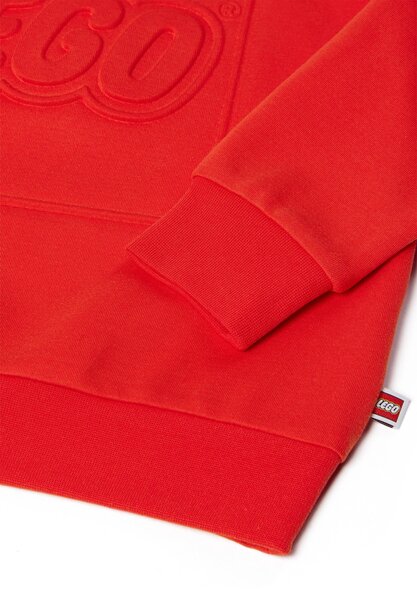 Legowear pusa Lwsky 600 - Legowear