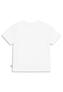 Legowear T-särk Lwtaj 217 - Legowear
