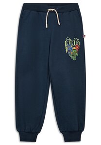 Legowear dressipüksid Lwpino 703 - Legowear