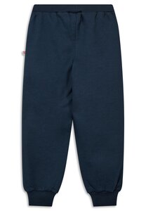 Legowear dressipüksid Lwpino 703 - Legowear