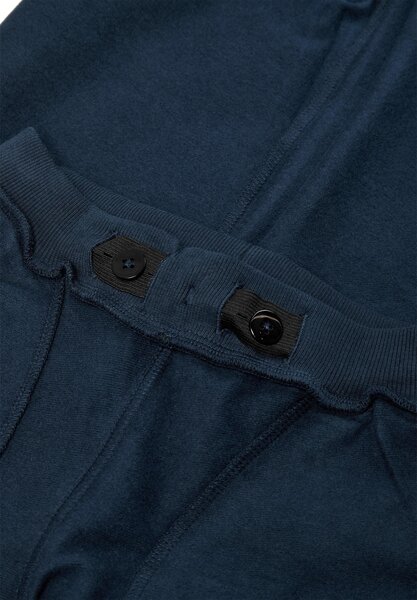 Legowear dressipüksid Lwpino 703 - Legowear