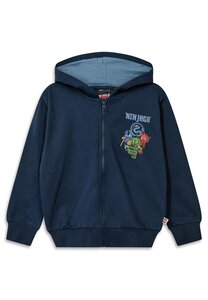 Legowear pusa Lwsian 706 - Legowear