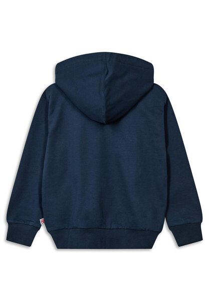 Legowear pusa Lwsian 706 - Legowear