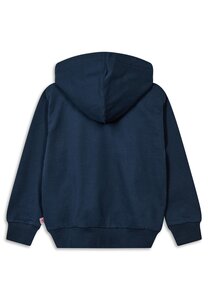 Legowear pusa Lwsian 706 - Legowear