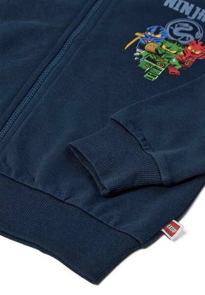 Legowear pusa Lwsian 706 - Legowear
