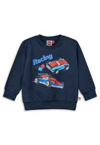 Legowear pusa Lwsap 700 - Legowear