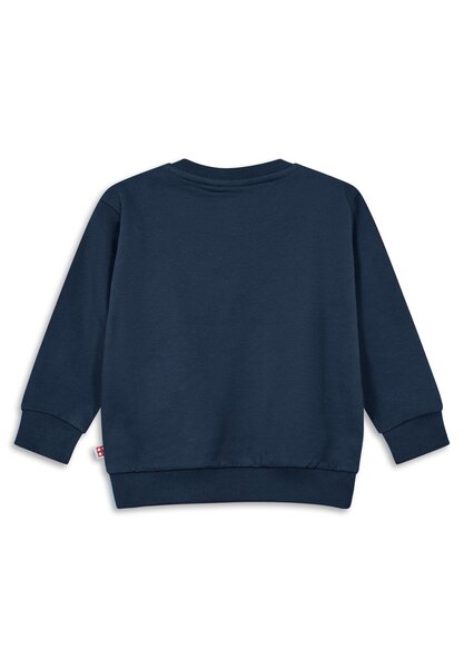 Legowear pusa Lwsap 700 - Legowear