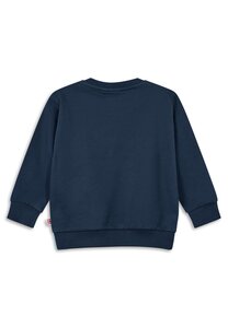 Legowear pusa Lwsap 700 - Legowear