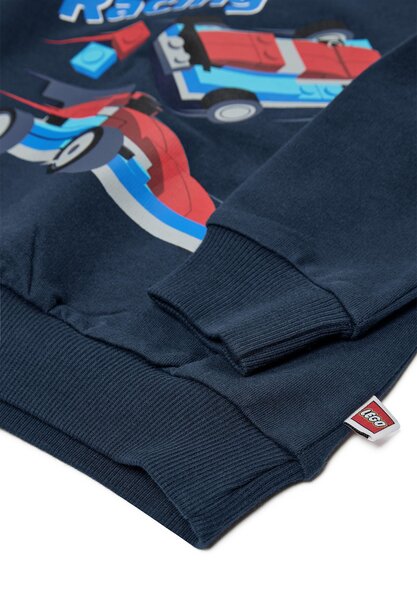 Legowear pusa Lwsap 700 - Legowear