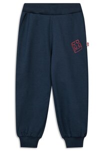 Legowear dressipüksid Lwpax 700 - Legowear