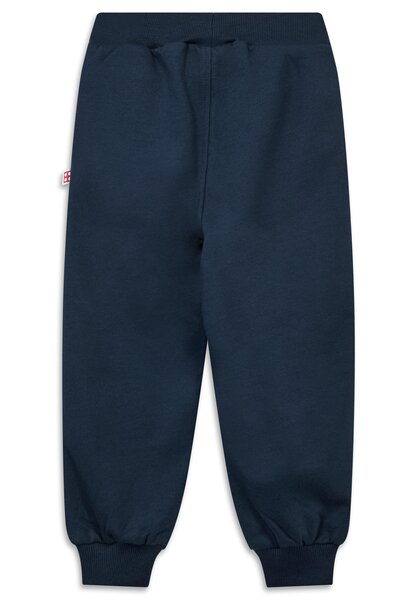 Legowear dressipüksid Lwpax 700 - Legowear