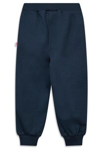 Legowear dressipüksid Lwpax 700 - Legowear
