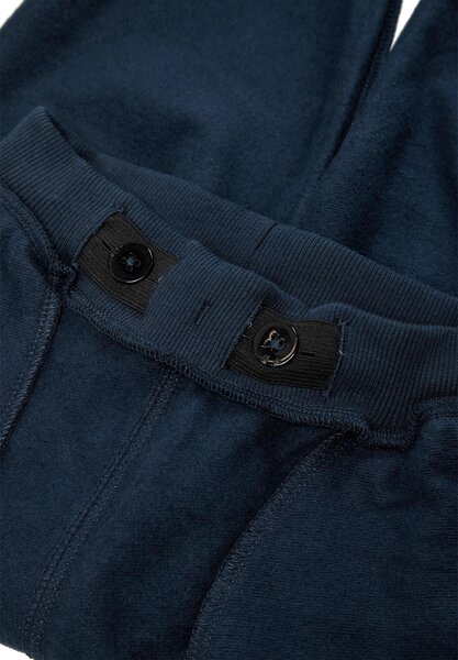 Legowear dressipüksid Lwpax 700 - Legowear