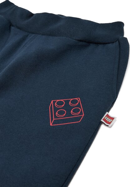 Legowear dressipüksid Lwpax 700 - Legowear