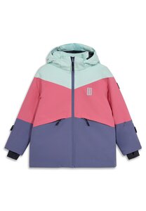 Legowear куртка Lwjested 708 - Legowear