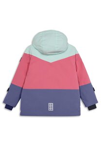 Legowear куртка Lwjested 708 - Legowear