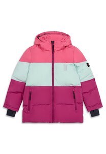 Legowear куртка Lwjaz 805 - Legowear