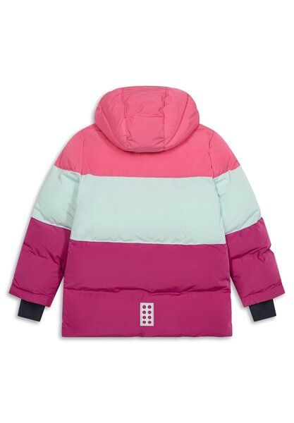 Legowear куртка Lwjaz 805 - Legowear