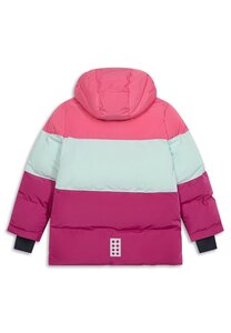 Legowear куртка Lwjaz 805 - Legowear