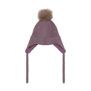 Color Kids hat - Color Kids