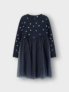 NAME IT dress Nmfnadja - NAME IT