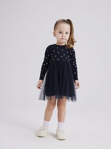NAME IT dress Nmfnadja - NAME IT